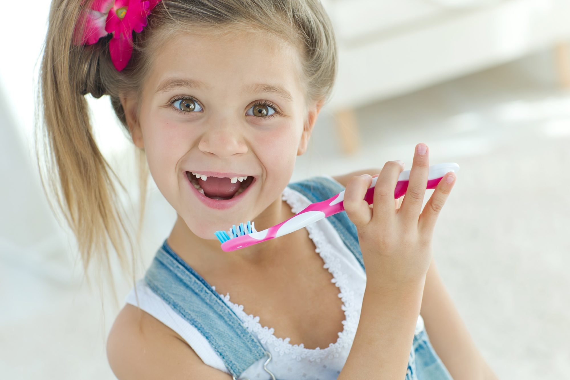 orthodontist clinton