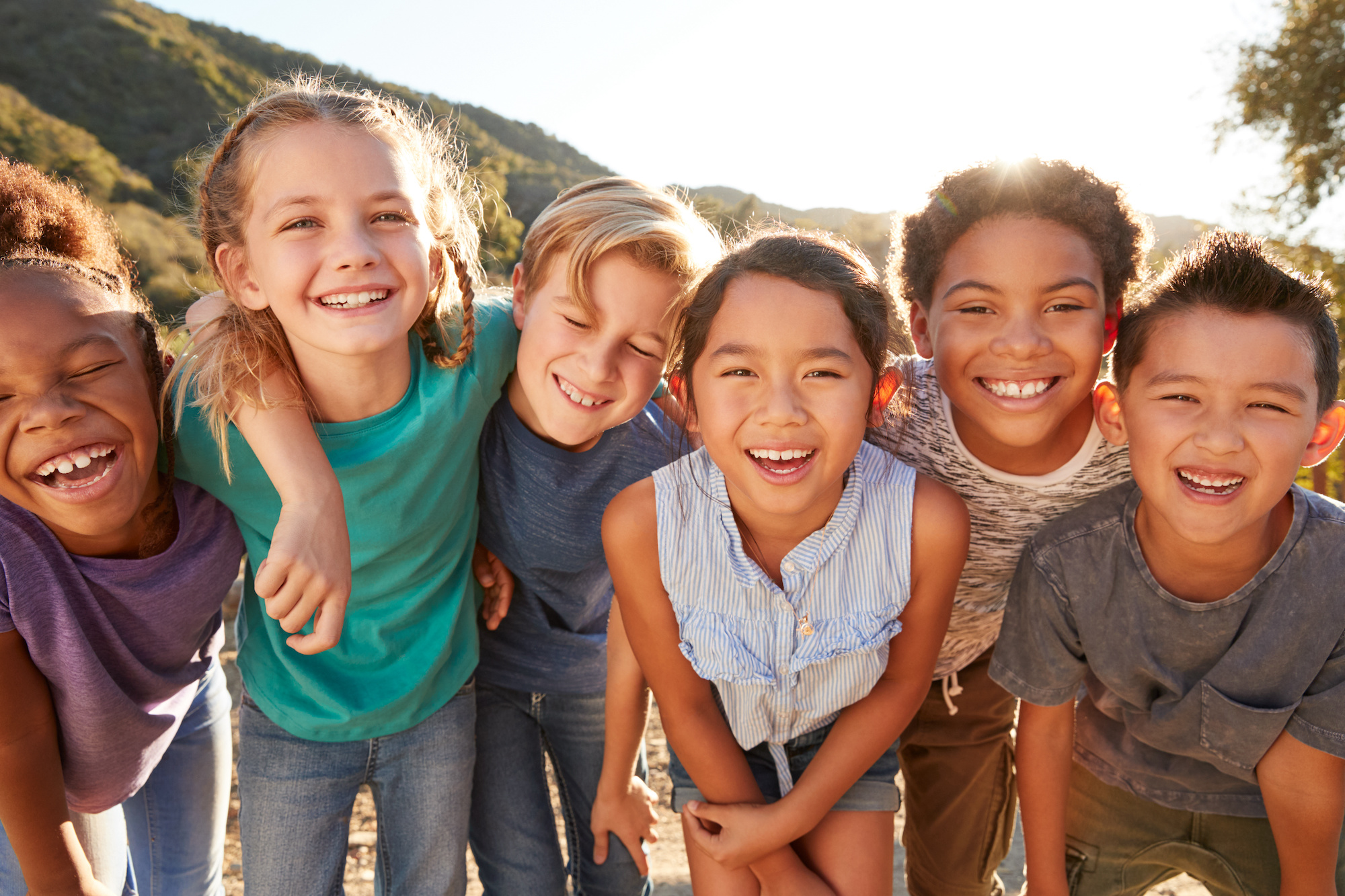 clinton orthodontics