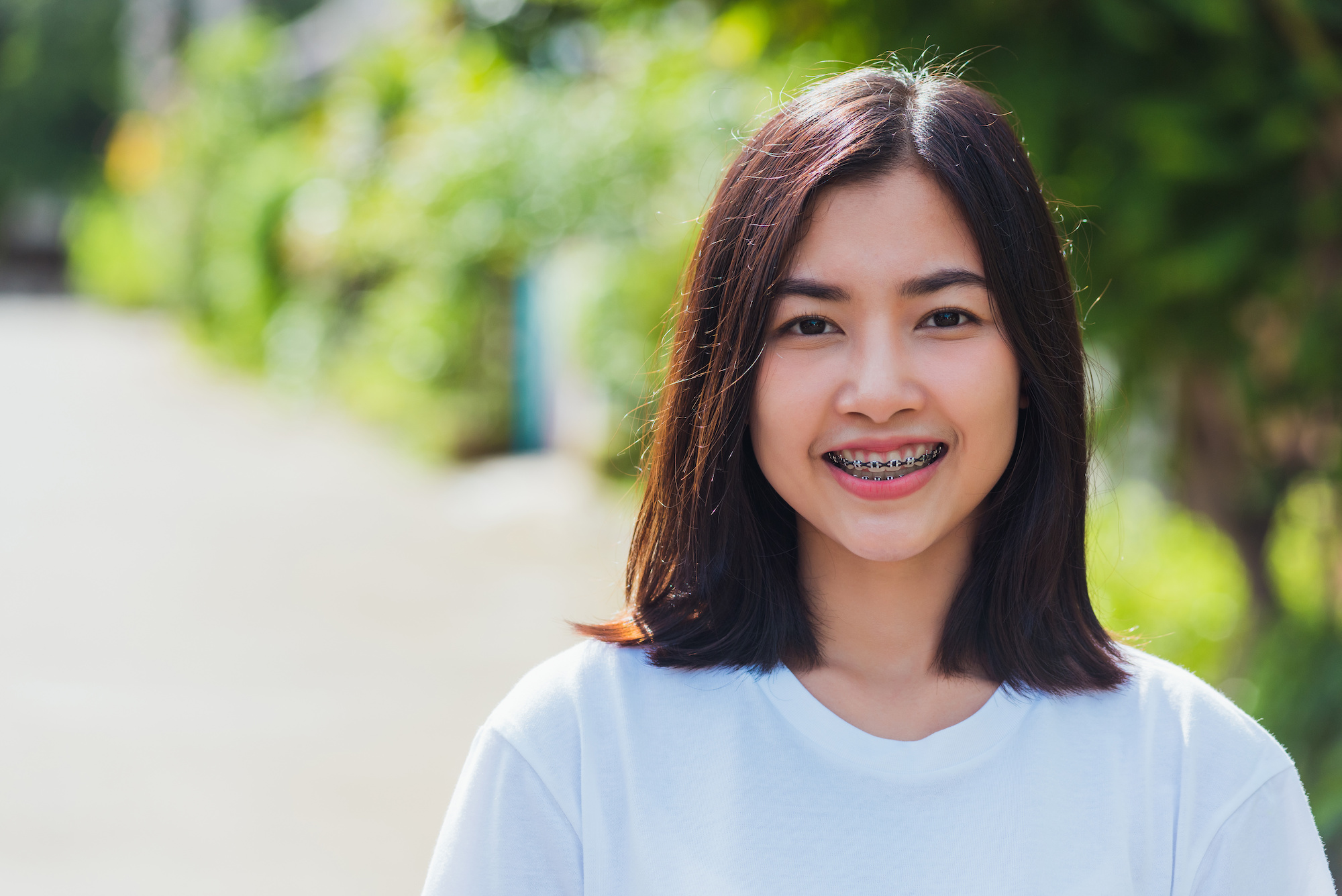 clinton orthodontics