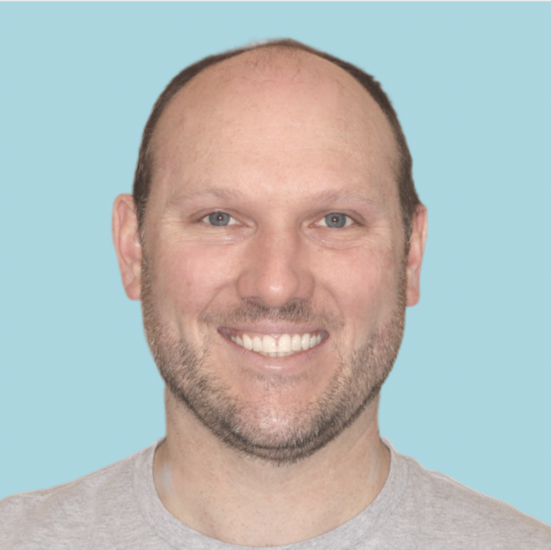 orthodontist phillipsburg nj