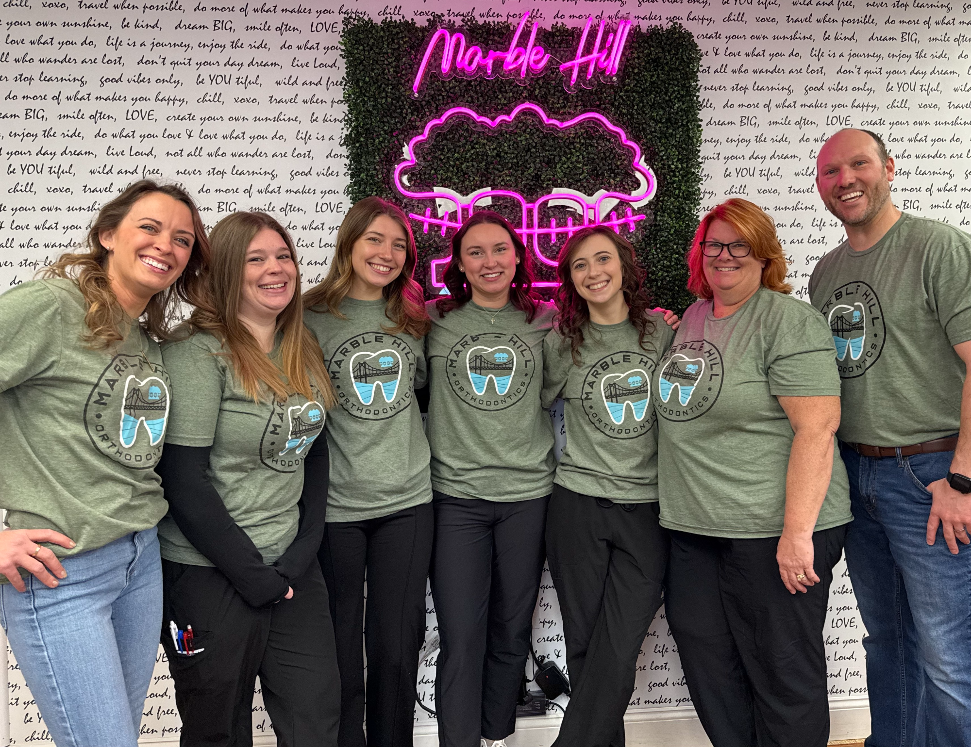 orthodontist phillipsburg nj