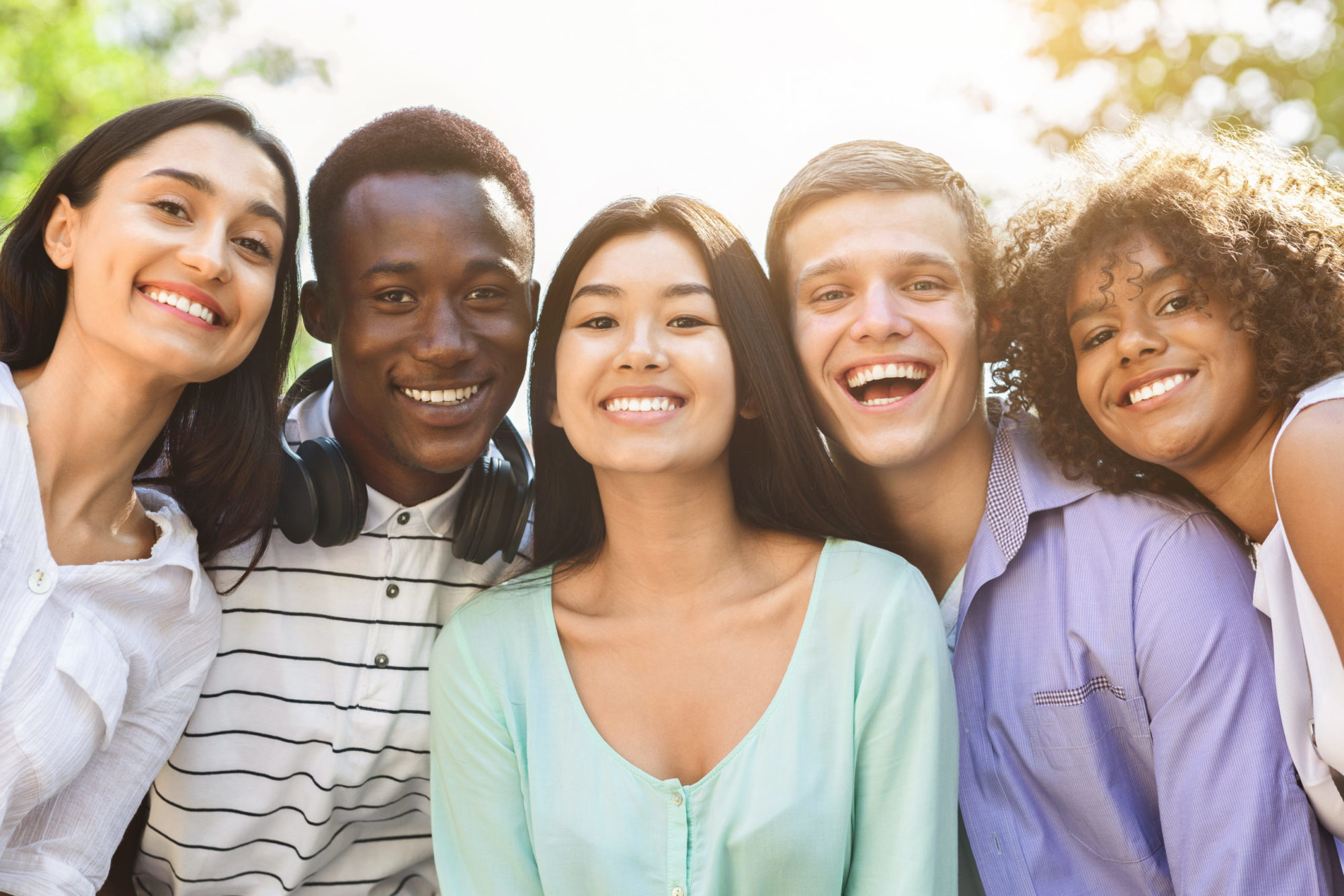 Clinton Orthodontics