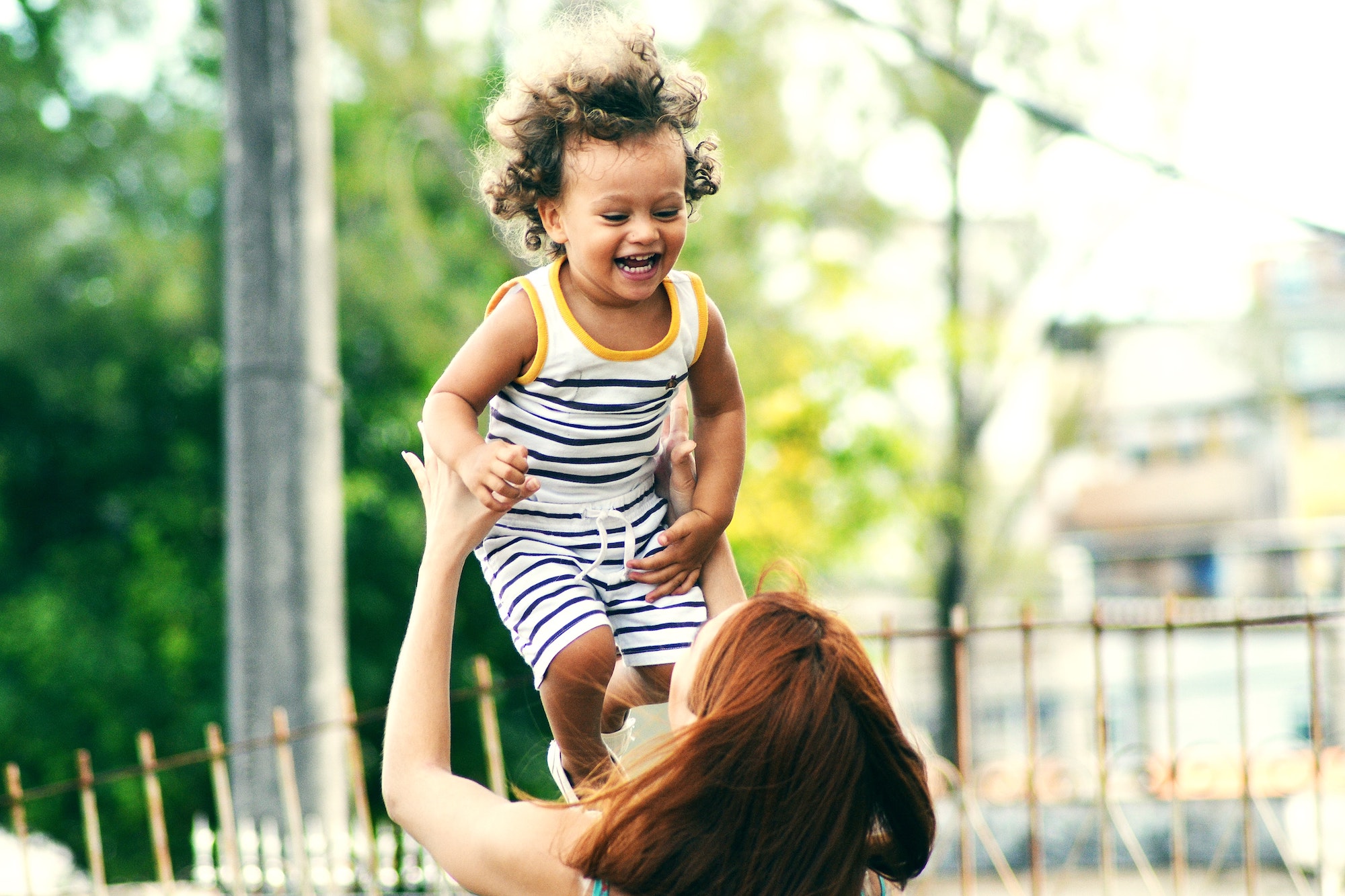 Orthodontist Phillipsburg NJ