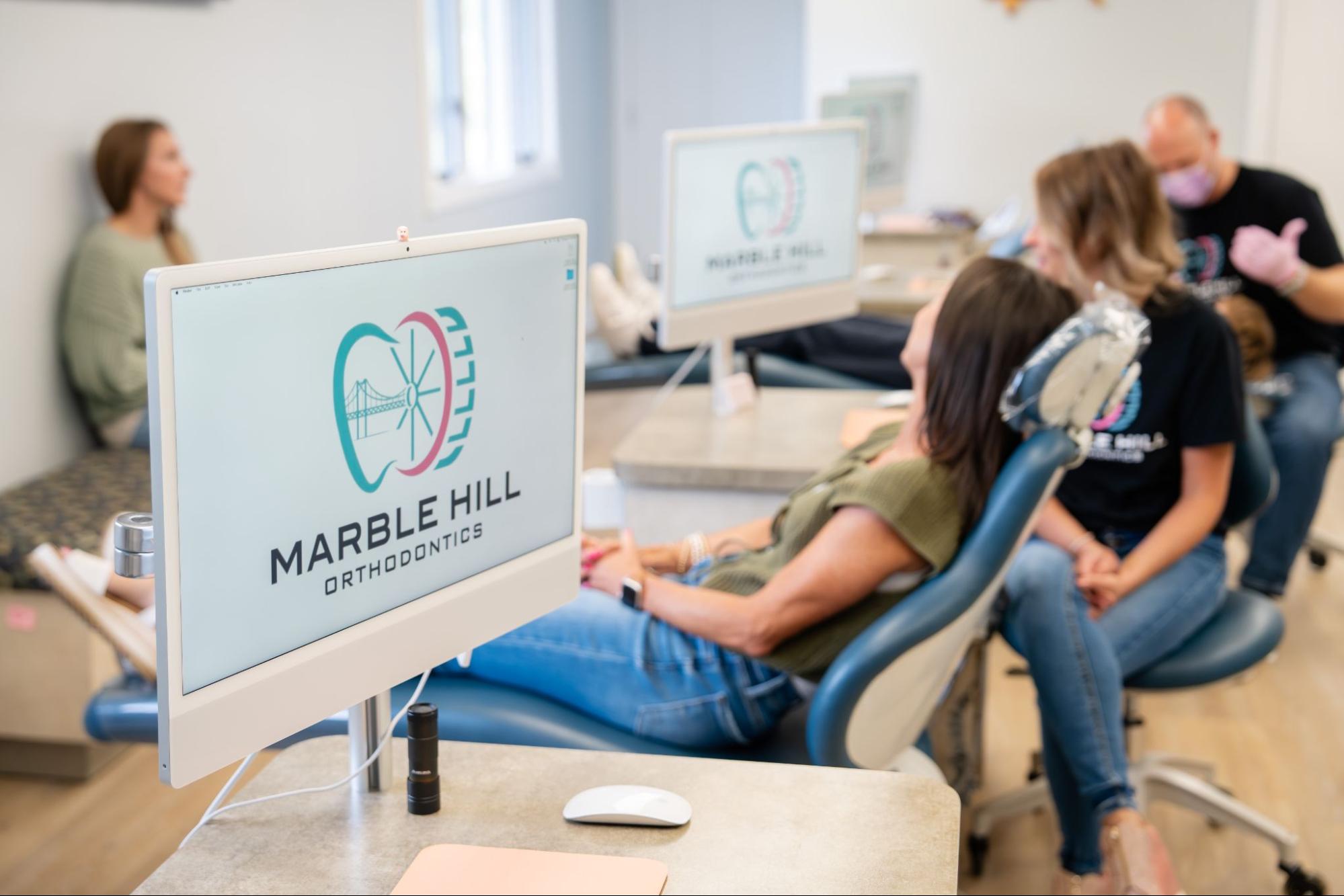 Your Orthodontic Treatment Timeline