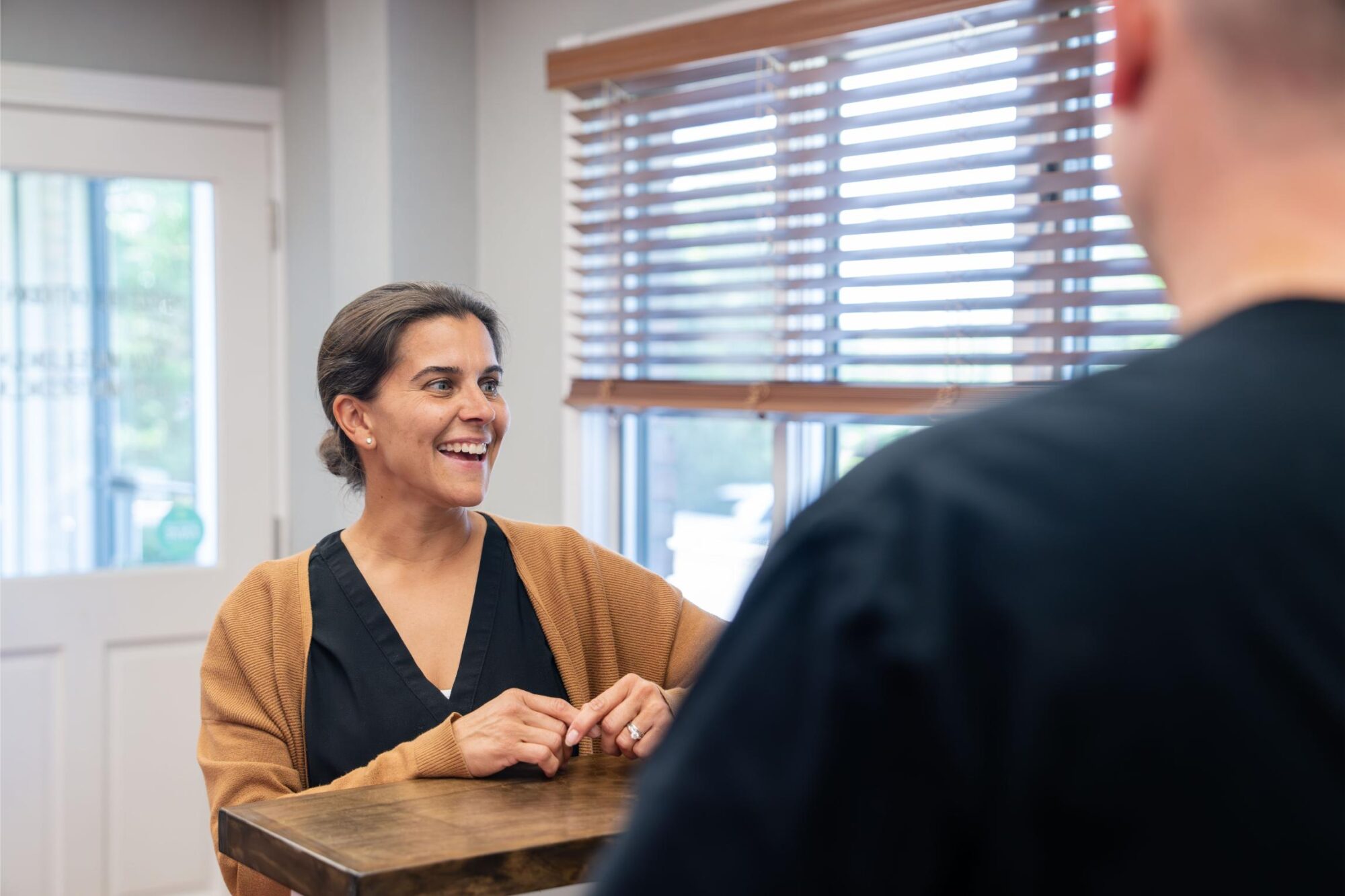 orthodontics annandale