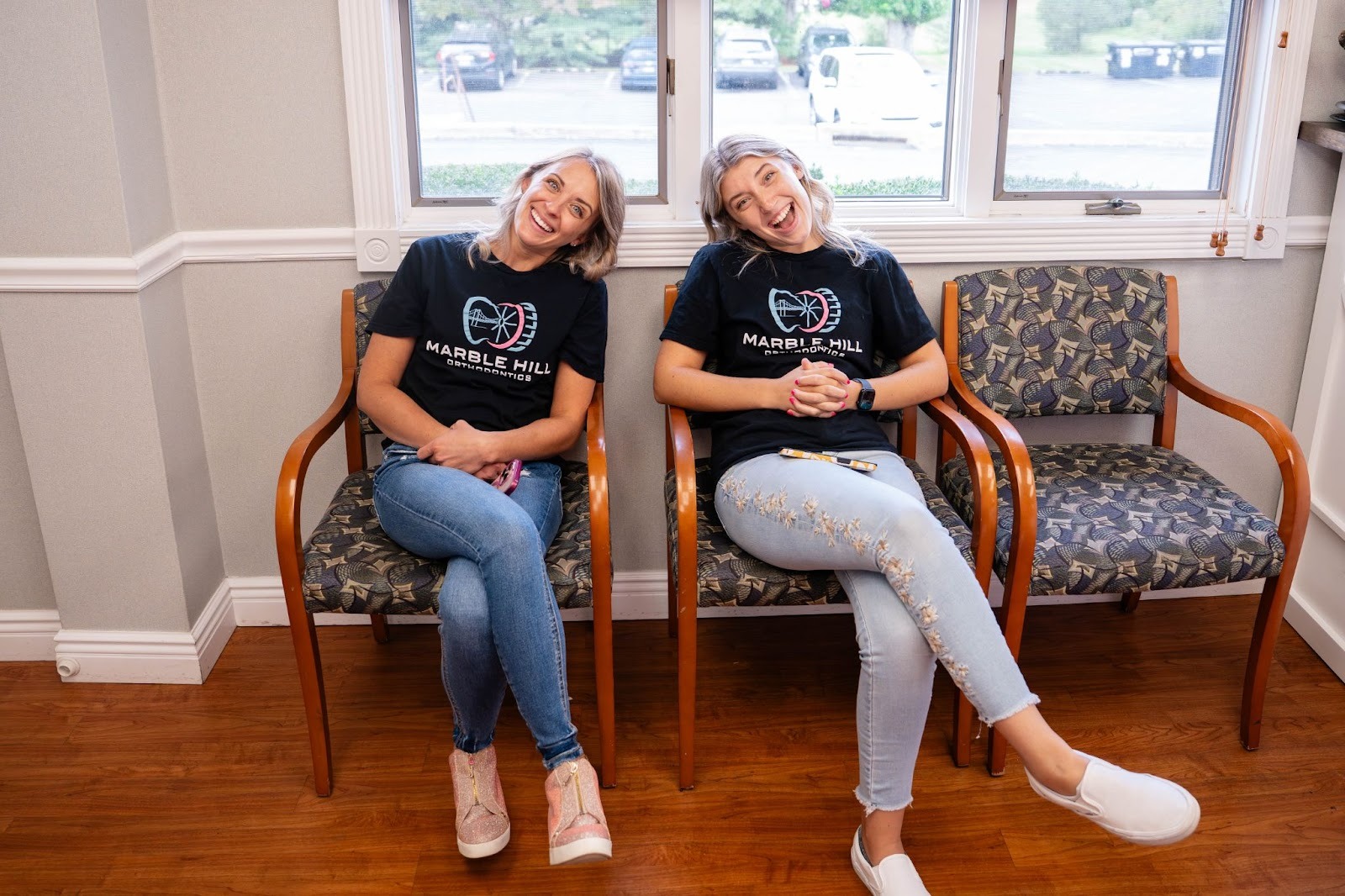 Our Doctors’ Approach to Customized Care for Patients