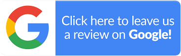 orthodontics clinton