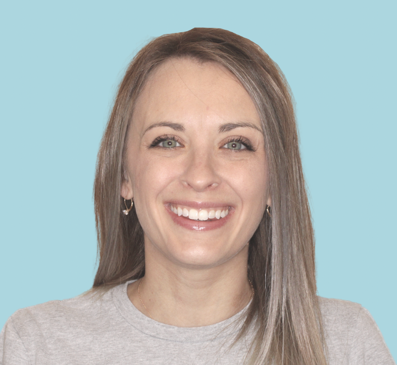 orthodontist phillipsburg nj