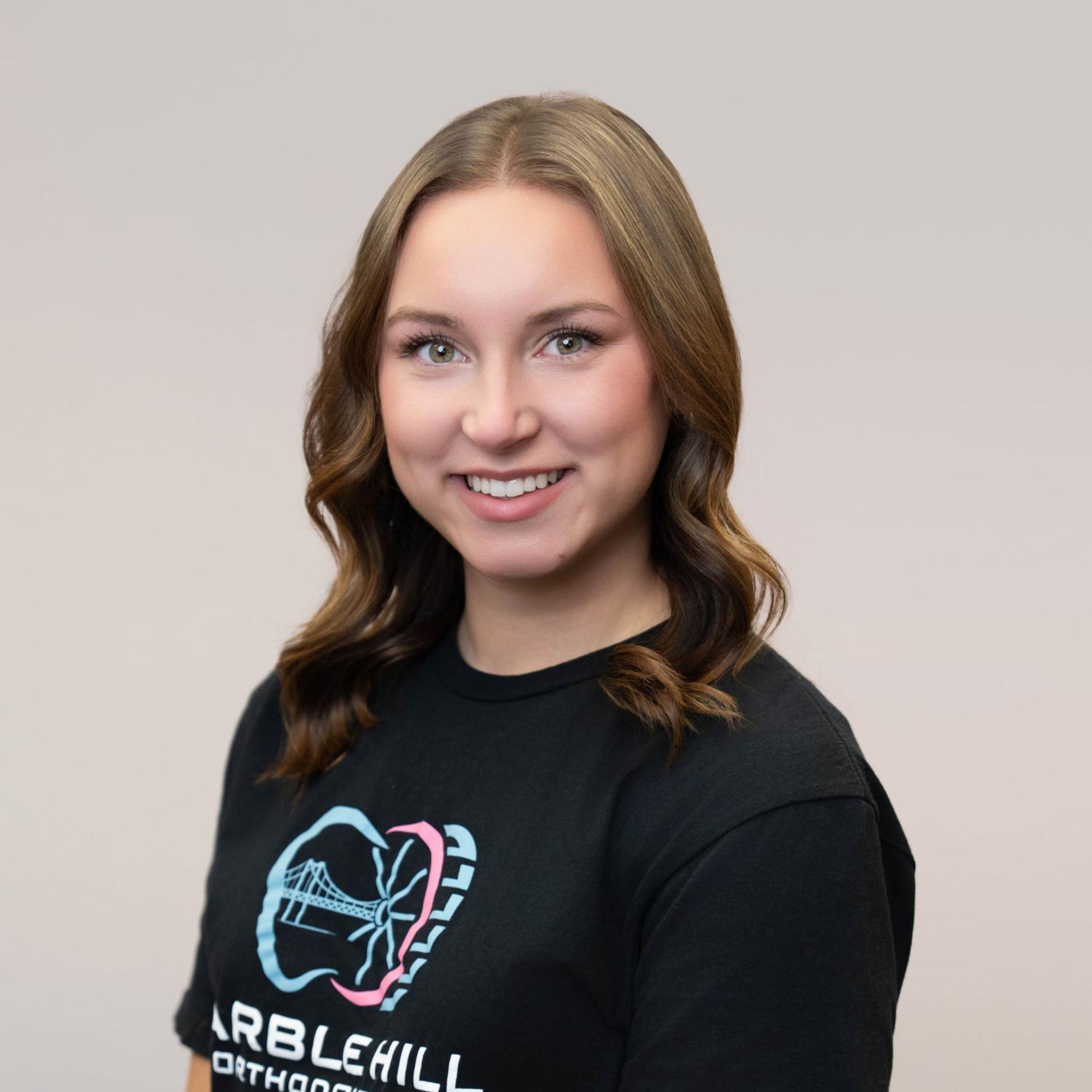 headshot-bri-square clinton invisalign