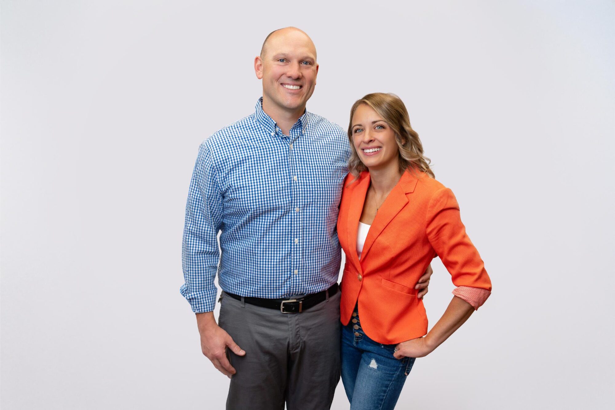 marble-hill-doctor-05526 orthodontics clinton