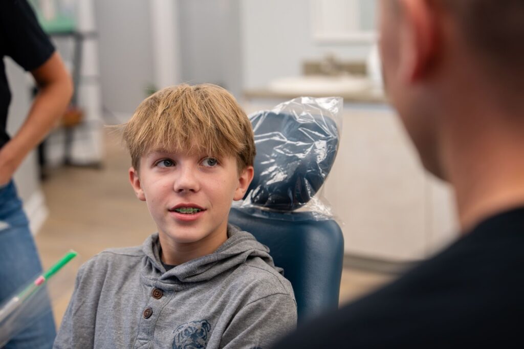 10 Common Braces Issues and How To Handle Them