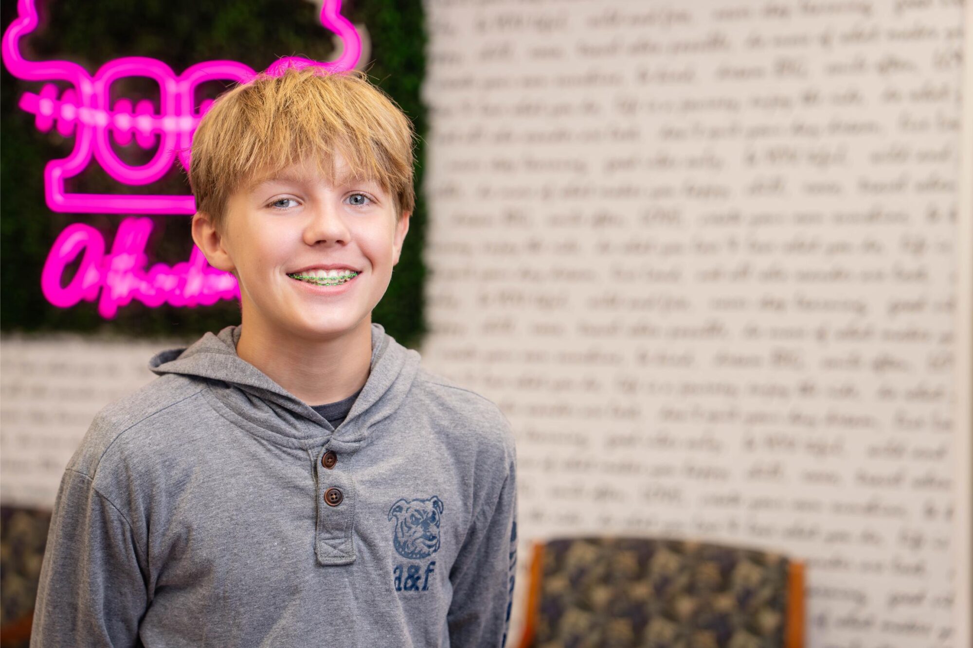 annandale-braces-001 annandale braces