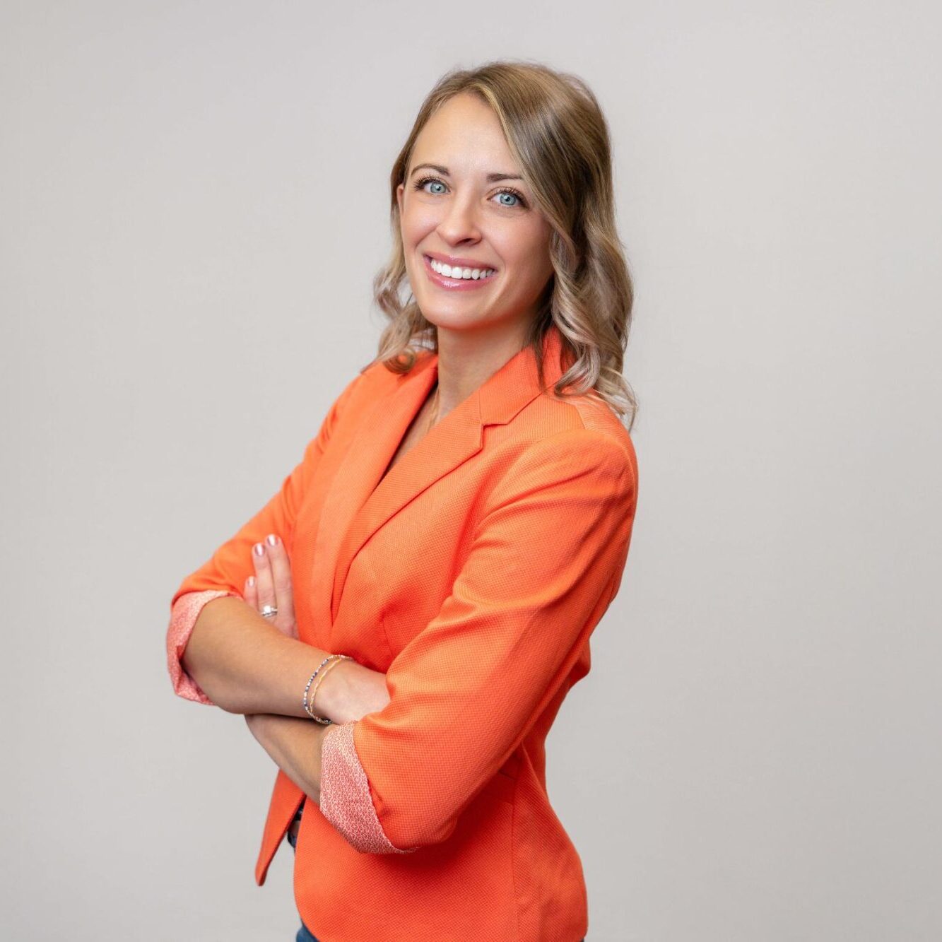 orthodontics clinton