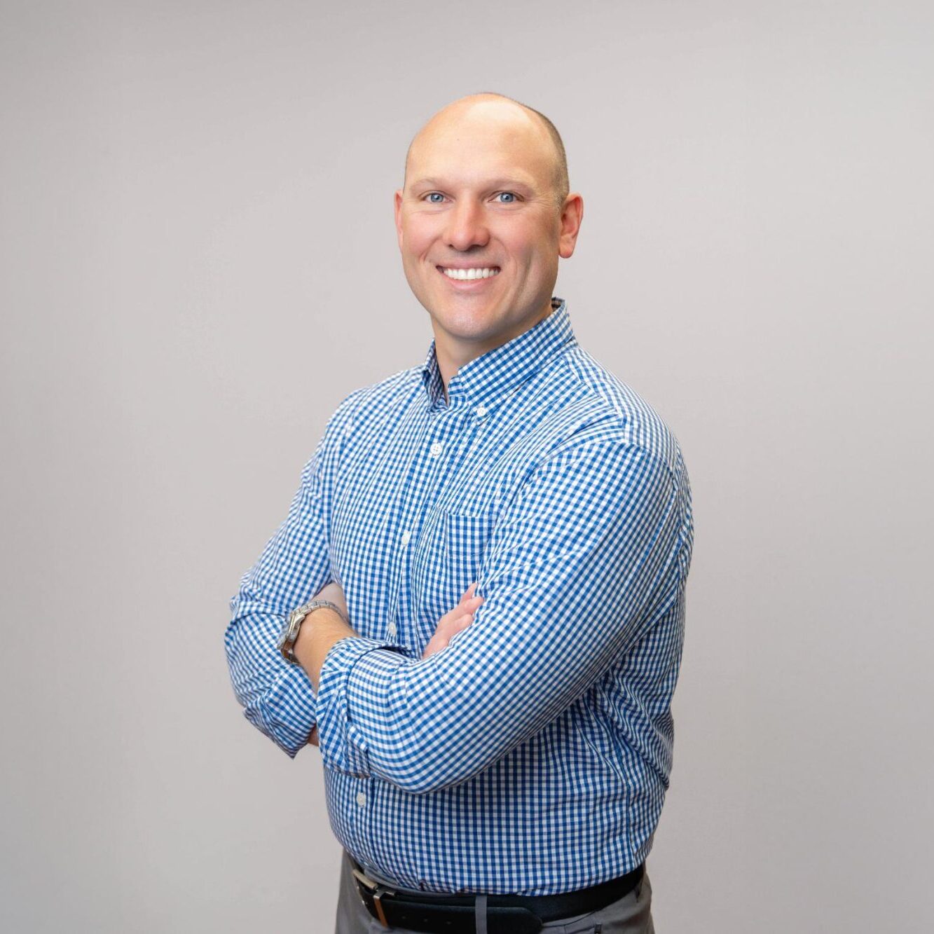 orthodontics clinton