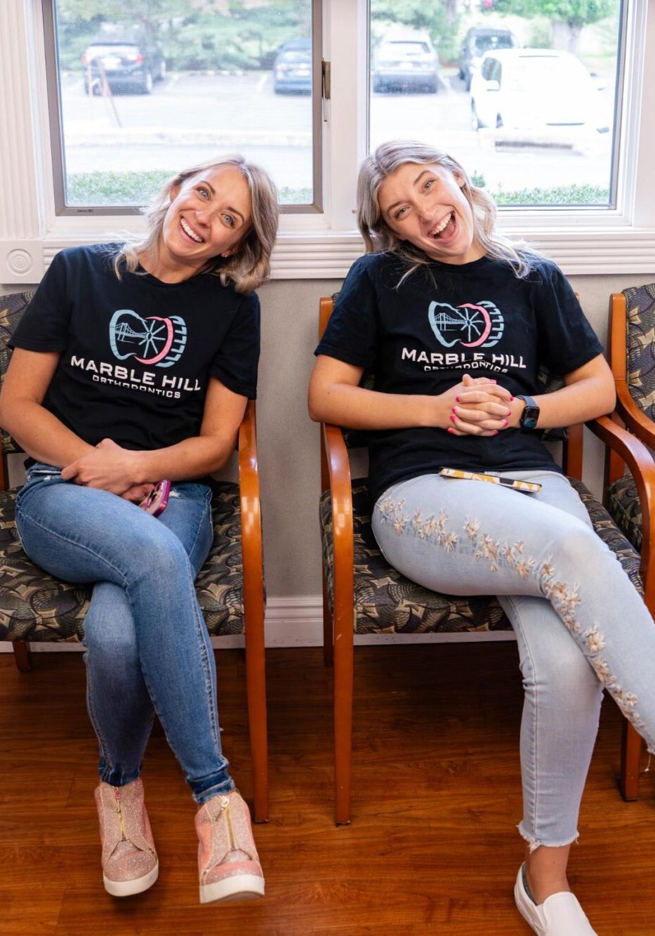marble-hill-patient-int-02299 orthodontist phillipsburg nj